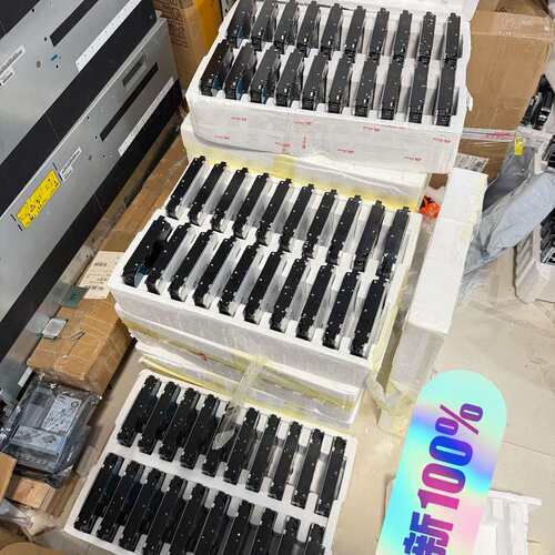 全新DELL 024HF9 16T SAS 12G 7.2K--议价商品