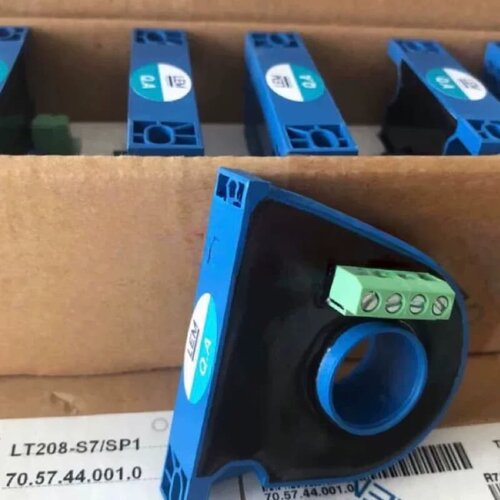 LT58 LT108 LT208 LT308-S7/SP1电--议价商品