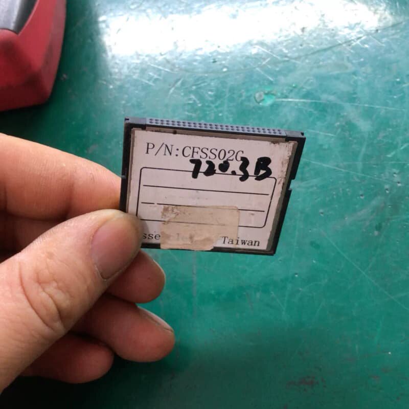 5FC5851-1XG41-2YA0 西门子840DSL N--议价商品
