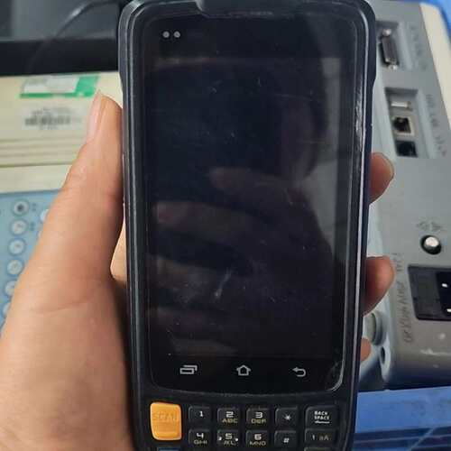 优博讯i6200s，成色8以上，安卓5.1.1系统，开放系统--议价商品
