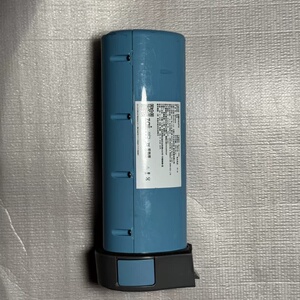 再鼎 爱普盾IBH9100CN--议价商品