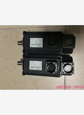 松下电机MSM102A1D--议价商品