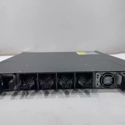 思科 UCS-FI-6454原装二手交换机,双电测试OK,功--议价商品