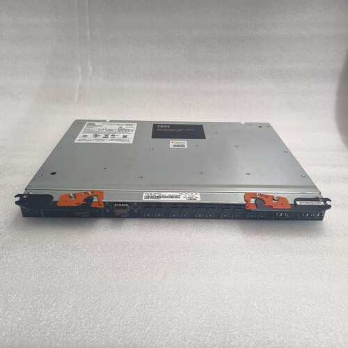 IBM Flex System EN4093R 10Gb以太--议价商品