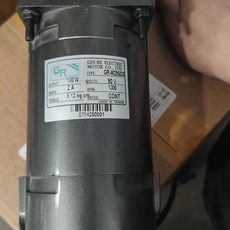 台湾GR-M29SGS--议价商品
