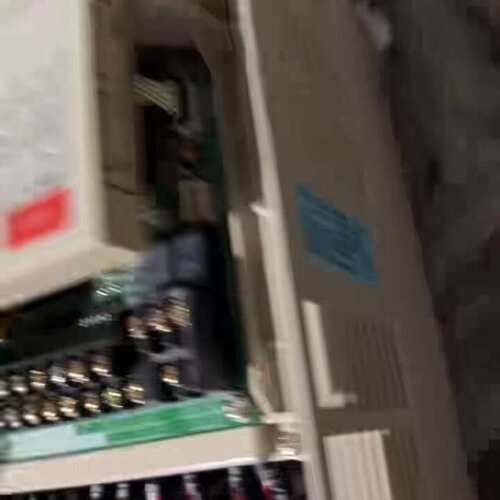 安川变频器676GL5-IP47P5/L5IP4011/L5--议价商品