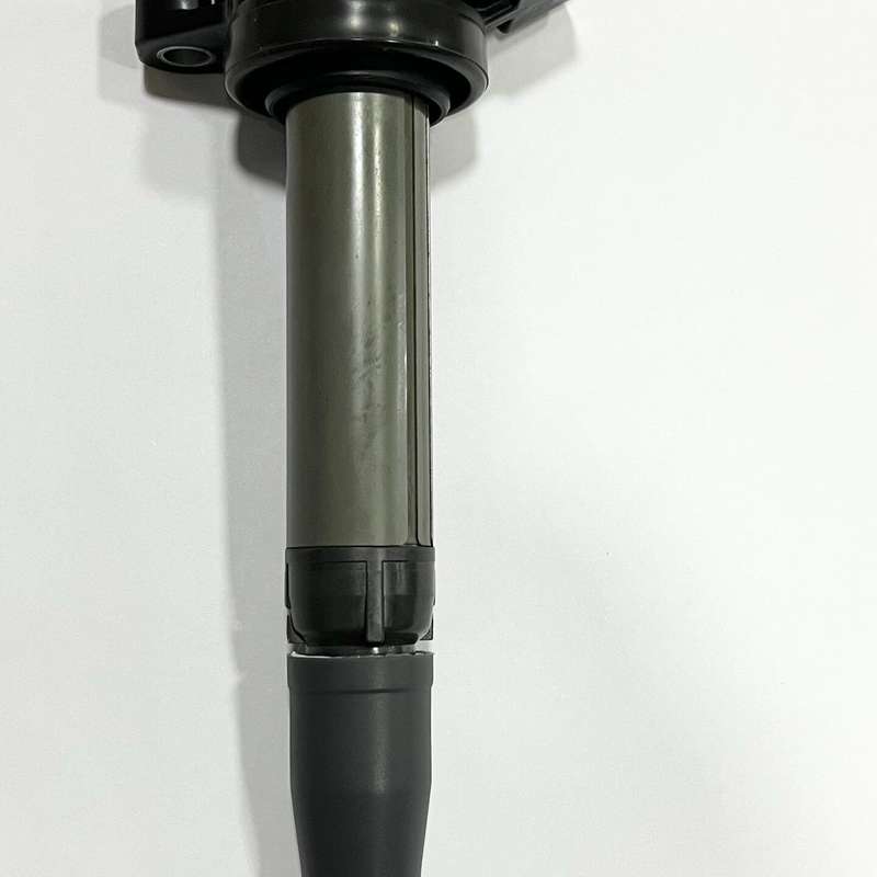 田皇冠,锐志,2.5 3.0、点火线圈、高压包,编码:90--议价商品