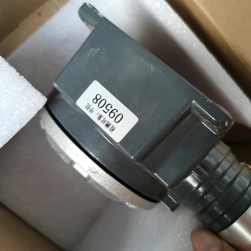0502ah，甲烷探测器，日期20年9月最后一批货，成--议价商品