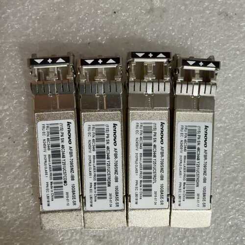 Lenovo/联想 IBM 46C3448 46C3449--议价商品