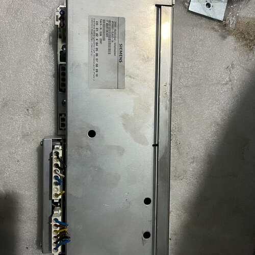 SIEMENS 4FD6303-0LA03-1A，拆机包功能--议价商品