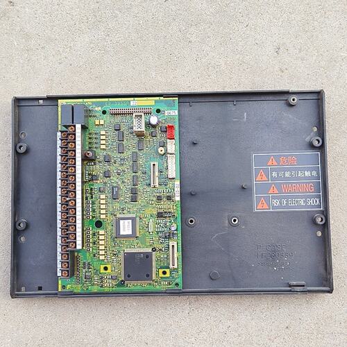 EP-3955D Z2，富士G11/160KW主板--议价商品
