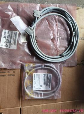 6FX2002-1CC00-1AF0--议价商品