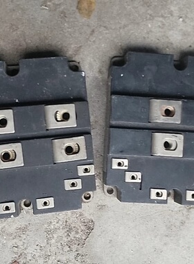 ff800r17kf6c b2 b4 外观一般--议价商品