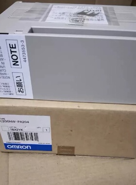 全新原装正品C200H-OC225 OC224 OC2--议价商品