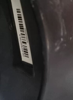 海康8寸球机，型号DS-2DF8231IW-A 功能正常，2--议价商品