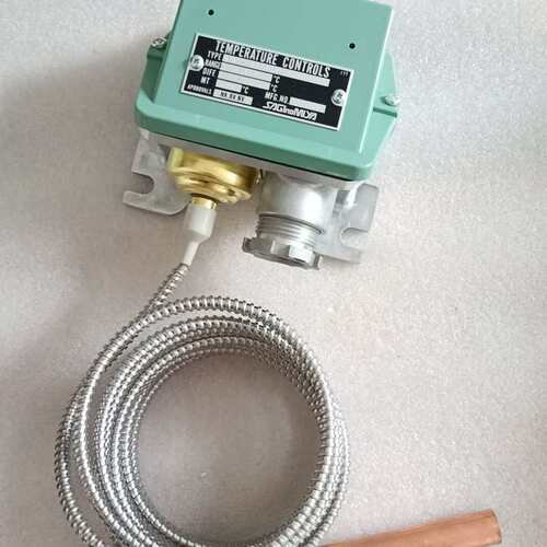 BNS-C1150PL3--议价商品