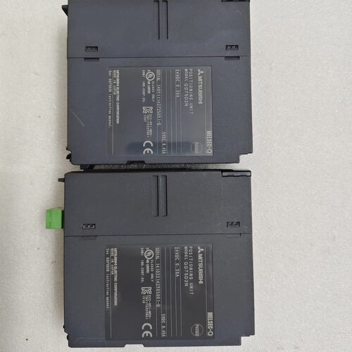 三菱 QD75D2N--议价商品