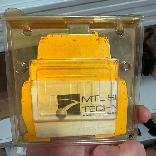 MTL浪涌保护器SD32X 全新库存 1个--议价商品