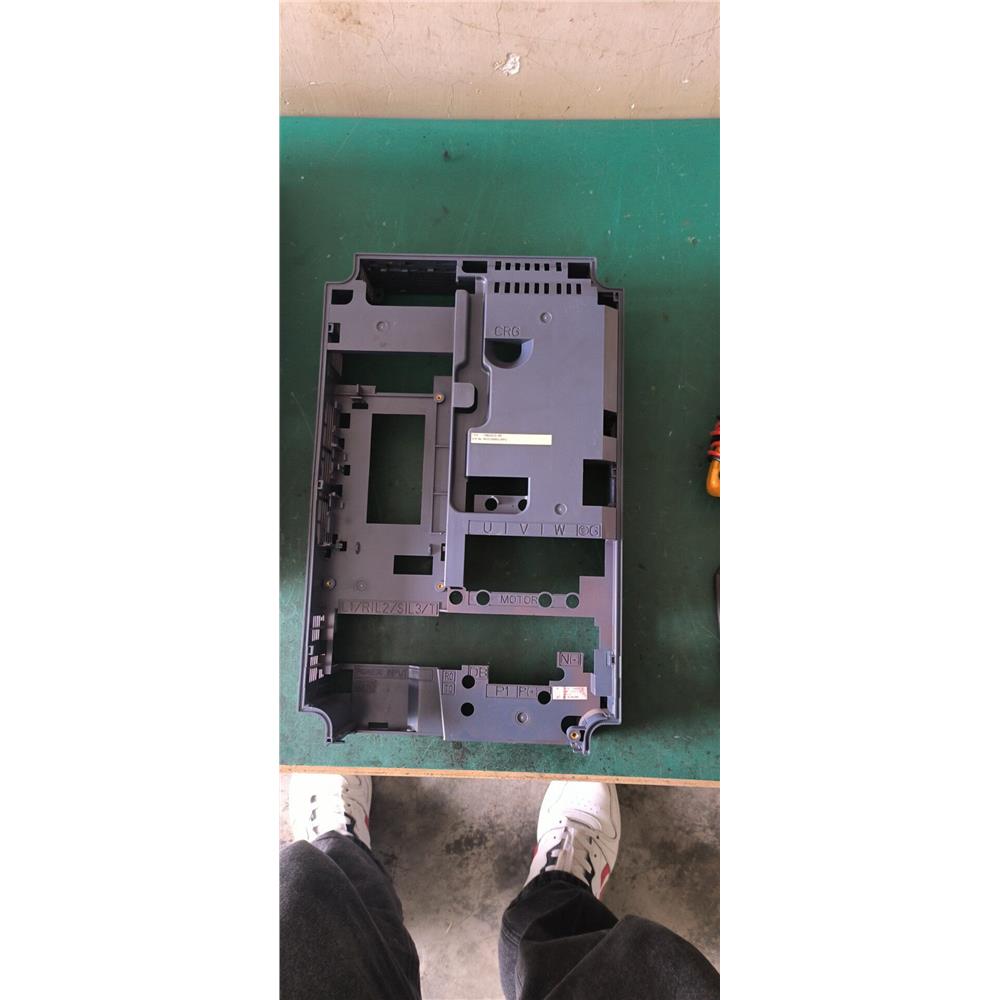 出富士G1S变频器15-22kw