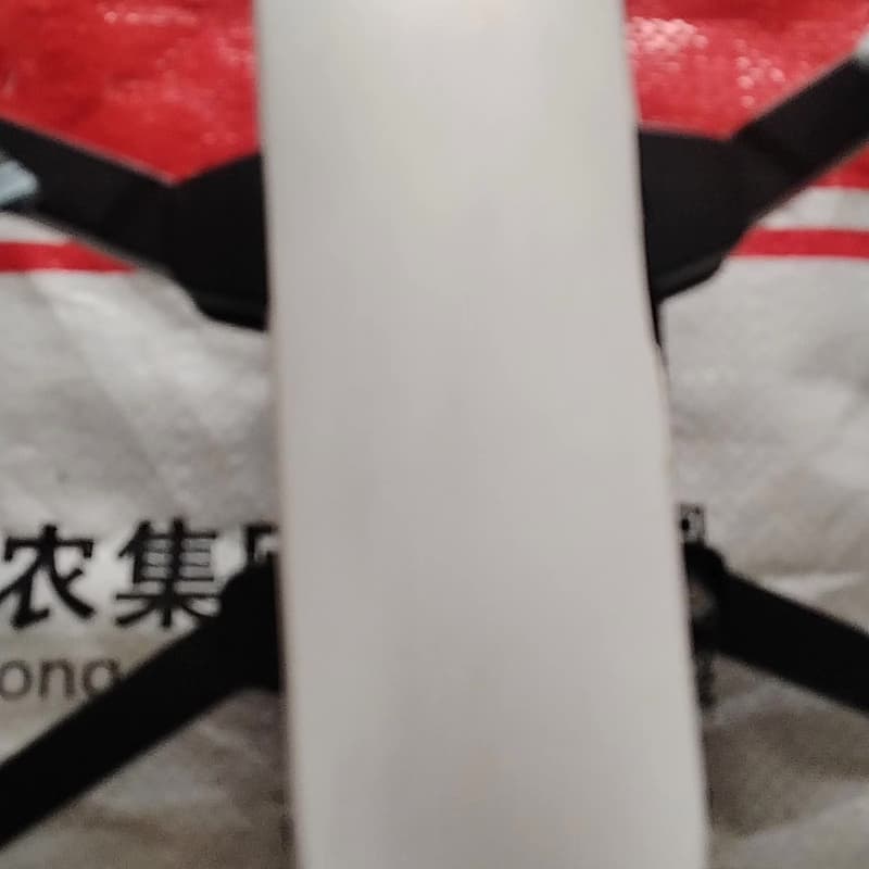 畅天游诚2无人机,无测试,无遥控器,无拆无修--议价商品