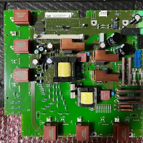 C98043-A7003-L1，6RY1703-0DA05，--议价商品