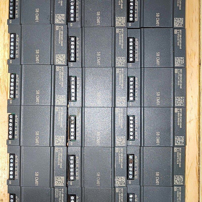 SB cm01,6es7 288-5cm01-0aa0,功能--议价商品图片