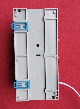 FP-X C60T PLC控制器，带COM3通讯模块，功--议价商品