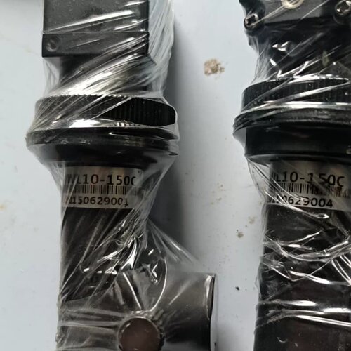 ANPVC5030 4个--议价商品