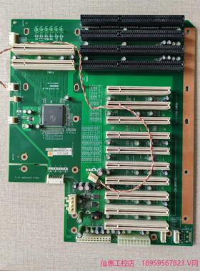 研华 ADVANTECH 工控机 IPC610H底板 PCA--议价商品