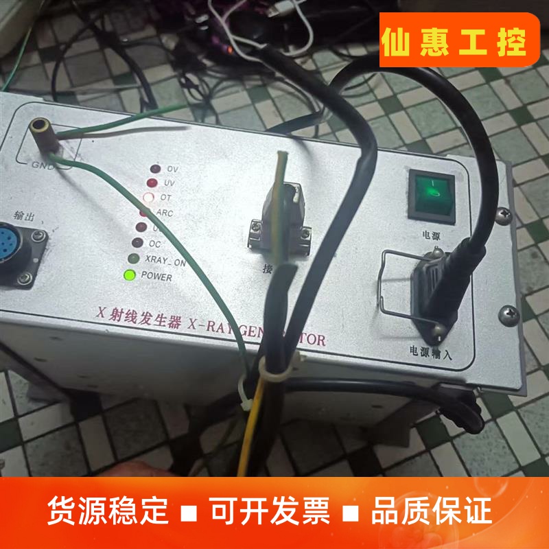 Spellman  X160K1m-B--议价商品