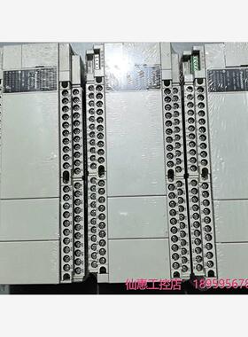 松下PLC，AFPXHC60T-F--议价商品