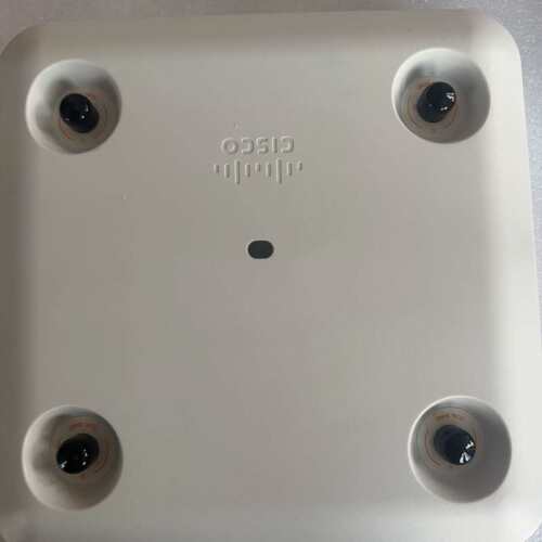 思科AIR-AP3802E-H-K9企业无线AP 支持POE--议价商品