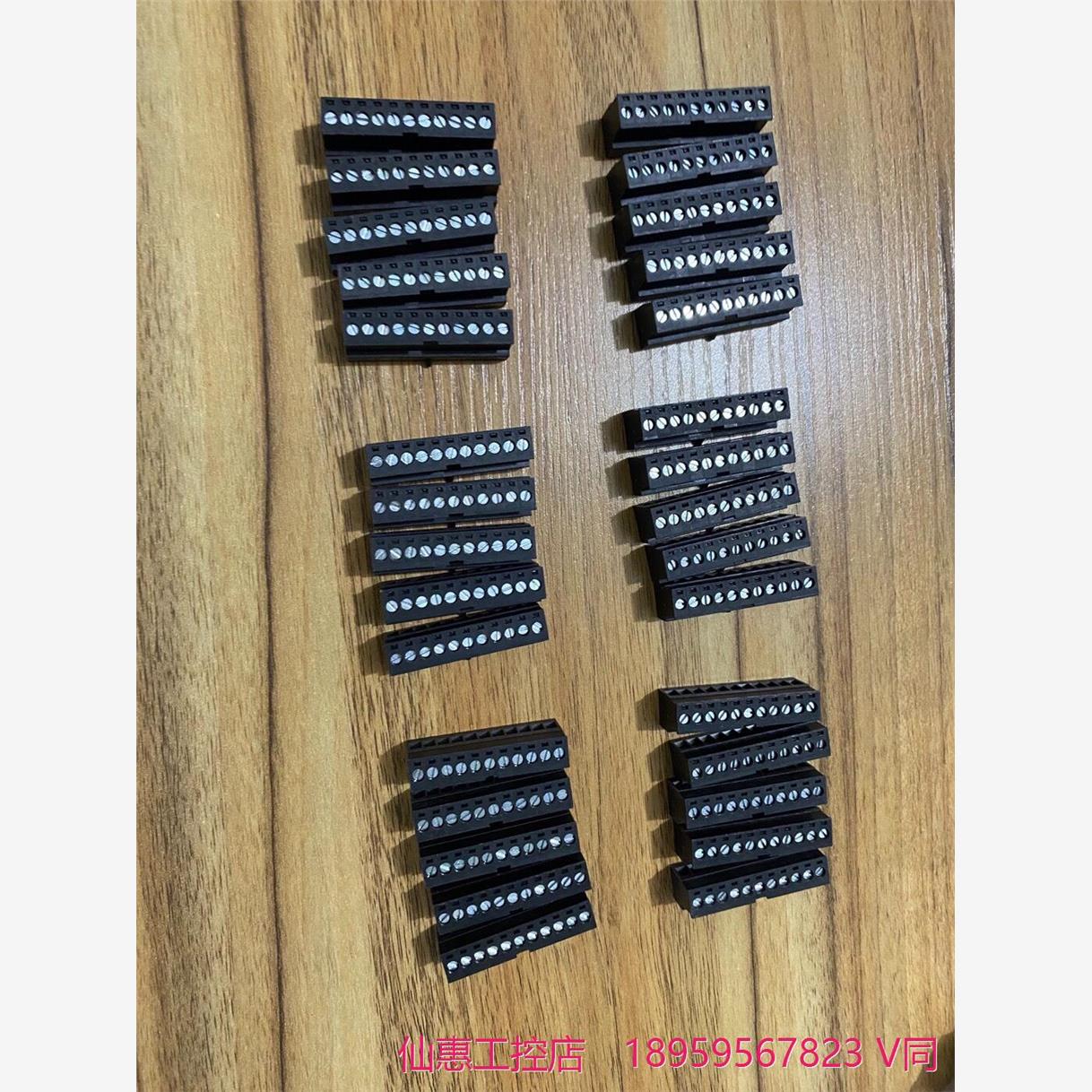E1421，11位不带键9新，T西门子smart200/S7--议价商品