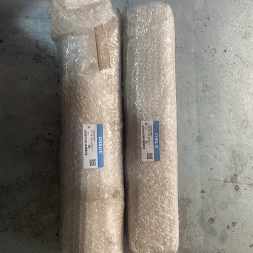 JDAD40100BSY，全新气立可治具气缸 JDAF40*--议价商品