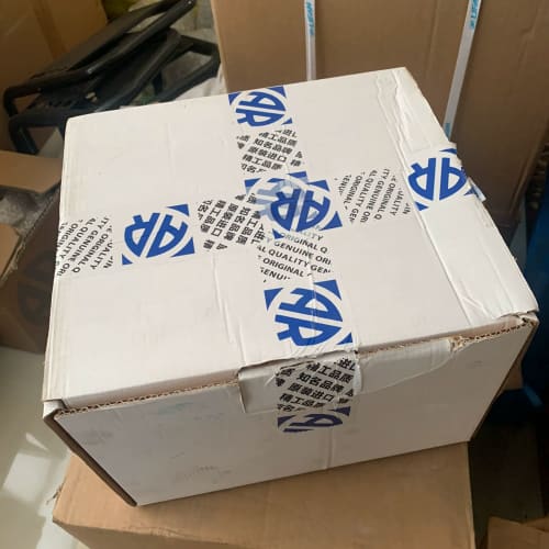 意大利AR-RGB35减速机库存清仓--议价商品