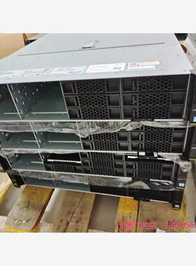 2288HV5 12盘到货，成色新  需要的联系--议价商品