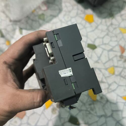 6ES7 214-2AD23-0XB8西门子S7-200C拆--议价商品