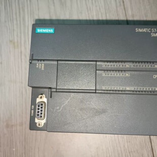西门子s7-200SMART SR40，6ES7 288-1--议价商品