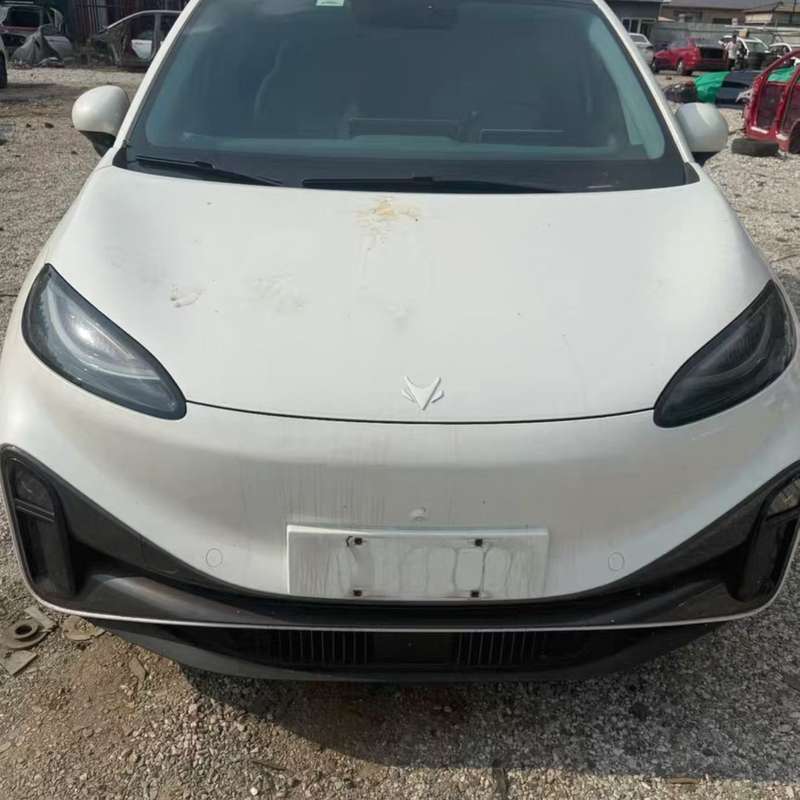 S原装拆车件，全车配件都有，要啥拆啥！适配极狐考拉S--议价商品