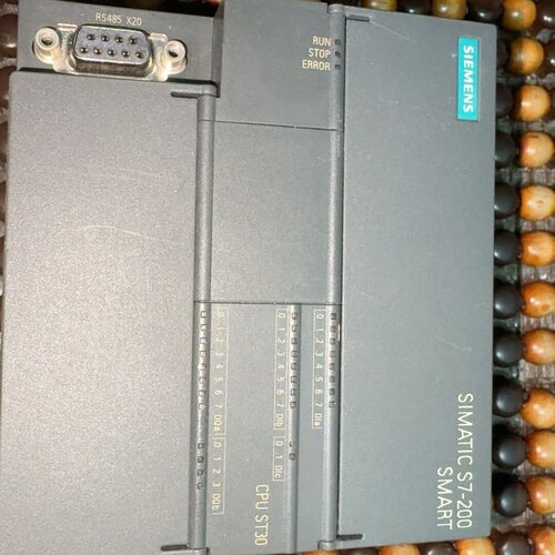 2022年西门子S7-200SMART，CPU ST30，6--议价商品