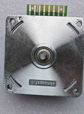 拆机进口德国ebmpapst无刷电机VDC-3-54.14--议价商品