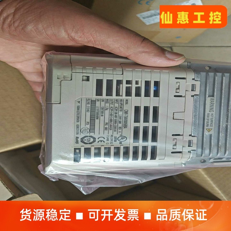 横河AFF50D、AIP504、CP401-10（2）、PW--议价商品