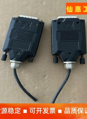 拆机海德汉LIF 98W TTLX5 单价一议价商品