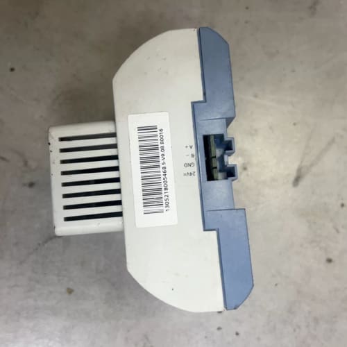 西门子DDC控制器,实物拍摄详情图片,POL955,需要的联--议价商品