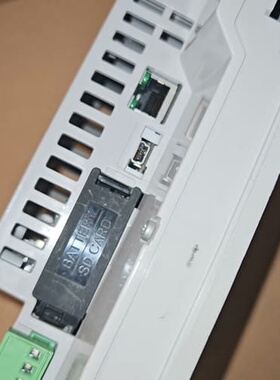 普洛菲斯触摸屏GP-4401W ( PFXGP4401WAD--议价商品