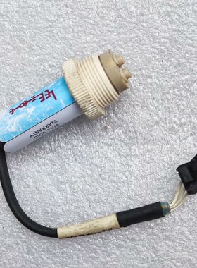 二手进口LEE电磁阀ABBOTT 77030-102 36V--议价商品