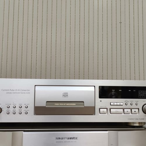 Sony/索尼P-XB920 索尼XB920 固定学光头--议价商品