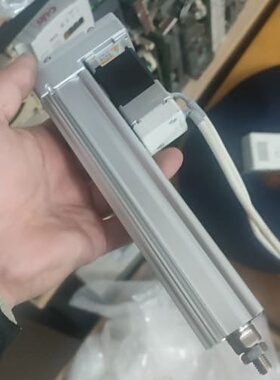 TS4738N5022E600 LECA6N3-LEY16A--议价商品
