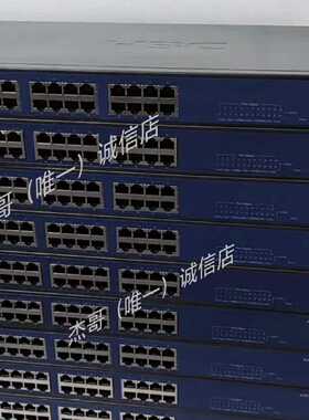 议价--H3C 24口千兆交换机 S1224R 24口全千兆以太网交