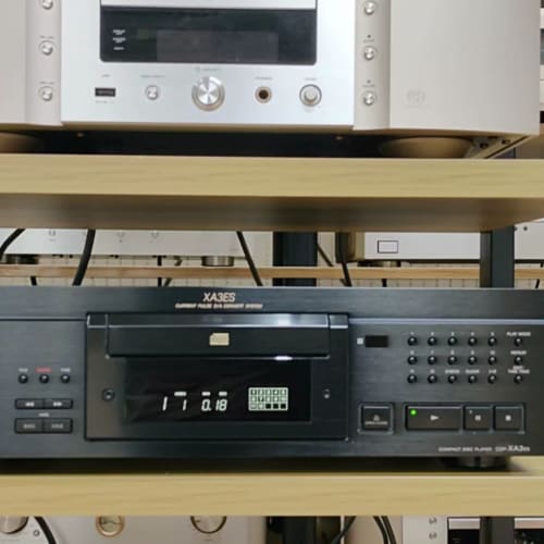 SONY/索尼P-XA3ES 发烧使用电压10--议价商品